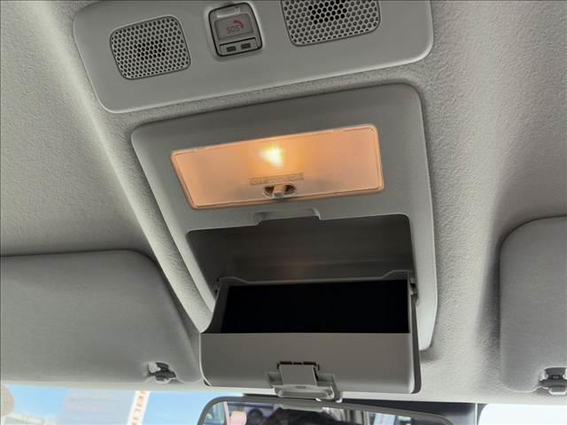 ソリオバンディット ハイブリッドＭＶ　純正フルセグナビ　バックカメラ　スマートキー　両側電動スライドドア　衝突被害軽減ブレーキ　車線逸脱防止装置　クリアランスソナー　ＥＣＳ　シートヒーター　ＬＥＤヘッドライト（56枚目）