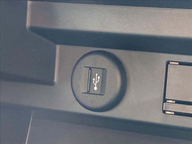 ソリオバンディット ハイブリッドＭＶ　純正フルセグナビ　バックカメラ　スマートキー　両側電動スライドドア　衝突被害軽減ブレーキ　車線逸脱防止装置　クリアランスソナー　ＥＣＳ　シートヒーター　ＬＥＤヘッドライト（58枚目）