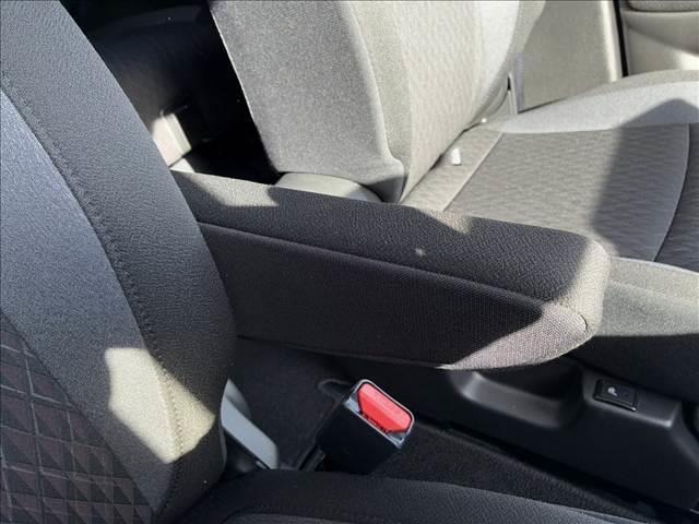 ソリオバンディット ハイブリッドＭＶ　純正フルセグナビ　バックカメラ　スマートキー　両側電動スライドドア　衝突被害軽減ブレーキ　車線逸脱防止装置　クリアランスソナー　ＥＣＳ　シートヒーター　ＬＥＤヘッドライト（62枚目）