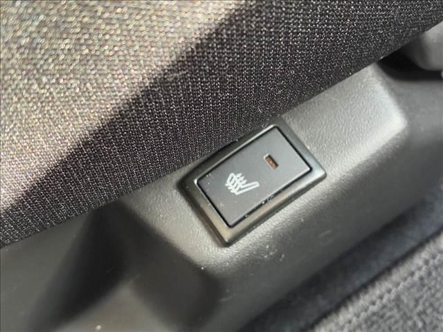 ソリオバンディット ハイブリッドＭＶ　純正フルセグナビ　バックカメラ　スマートキー　両側電動スライドドア　衝突被害軽減ブレーキ　車線逸脱防止装置　クリアランスソナー　ＥＣＳ　シートヒーター　ＬＥＤヘッドライト（64枚目）