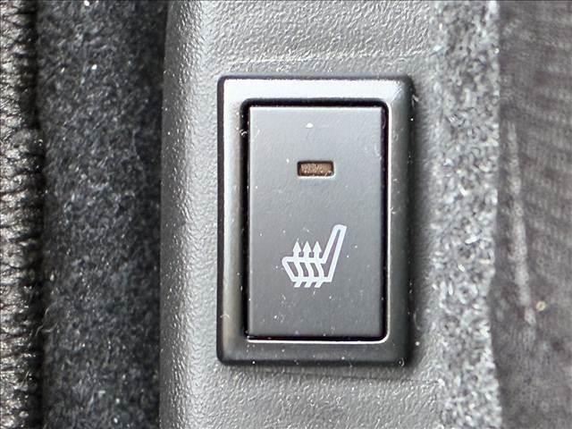 ソリオバンディット ハイブリッドＭＶ　純正フルセグナビ　バックカメラ　スマートキー　両側電動スライドドア　衝突被害軽減ブレーキ　車線逸脱防止装置　クリアランスソナー　ＥＣＳ　シートヒーター　ＬＥＤヘッドライト（65枚目）