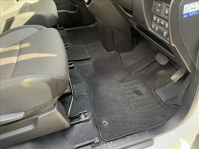 ソリオバンディット ハイブリッドＭＶ　純正フルセグナビ　バックカメラ　スマートキー　両側電動スライドドア　衝突被害軽減ブレーキ　車線逸脱防止装置　クリアランスソナー　ＥＣＳ　シートヒーター　ＬＥＤヘッドライト（66枚目）