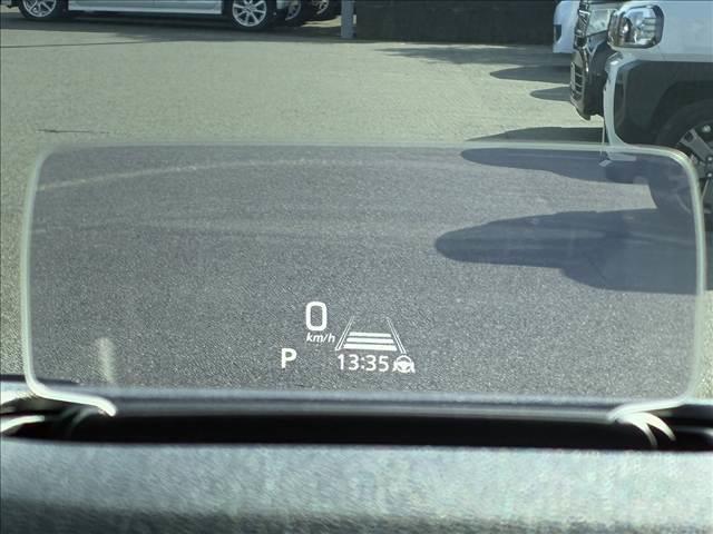 ソリオバンディット ハイブリッドＭＶ　純正フルセグナビ　バックカメラ　スマートキー　両側電動スライドドア　衝突被害軽減ブレーキ　車線逸脱防止装置　クリアランスソナー　ＥＣＳ　シートヒーター　ＬＥＤヘッドライト（67枚目）