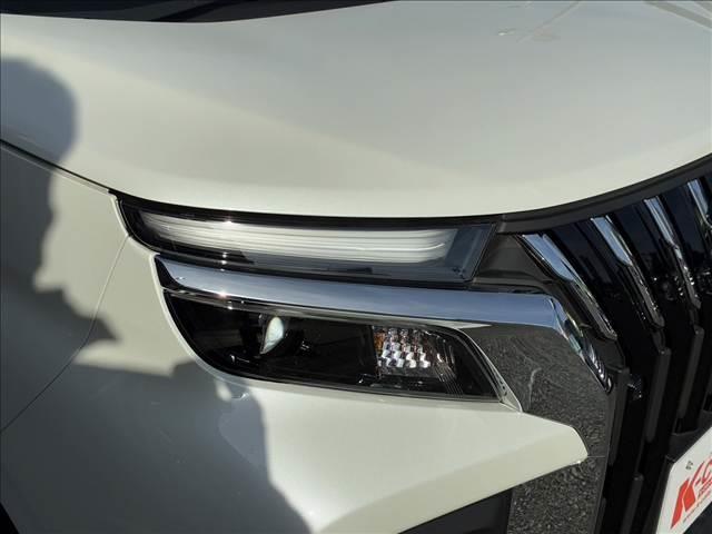 ソリオバンディット ハイブリッドＭＶ　純正フルセグナビ　バックカメラ　スマートキー　両側電動スライドドア　衝突被害軽減ブレーキ　車線逸脱防止装置　クリアランスソナー　ＥＣＳ　シートヒーター　ＬＥＤヘッドライト（69枚目）