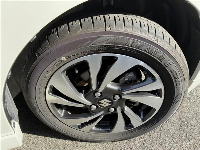 ソリオバンディット ハイブリッドＭＶ　純正フルセグナビ　バックカメラ　スマートキー　両側電動スライドドア　衝突被害軽減ブレーキ　車線逸脱防止装置　クリアランスソナー　ＥＣＳ　シートヒーター　ＬＥＤヘッドライト（71枚目）