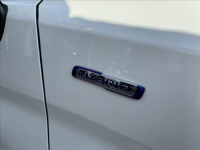 ソリオバンディット ハイブリッドＭＶ　純正フルセグナビ　バックカメラ　スマートキー　両側電動スライドドア　衝突被害軽減ブレーキ　車線逸脱防止装置　クリアランスソナー　ＥＣＳ　シートヒーター　ＬＥＤヘッドライト（72枚目）