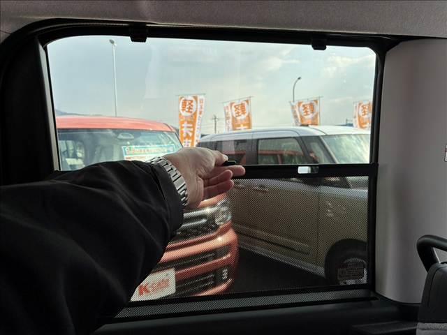 タント Ｘ　両側電動スライドドア　スマートキー　衝突被害軽減ブレーキ　アイドリングストップ　クリアランスソナー　ＥＣＳ　ＬＥＤヘッドライト（17枚目）