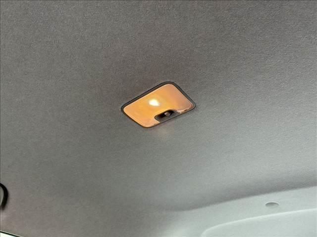 タント Ｘ　両側電動スライドドア　スマートキー　衝突被害軽減ブレーキ　アイドリングストップ　クリアランスソナー　ＥＣＳ　ＬＥＤヘッドライト（19枚目）