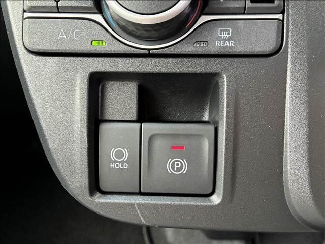 タント Ｘ　両側電動スライドドア　スマートキー　衝突被害軽減ブレーキ　アイドリングストップ　クリアランスソナー　ＥＣＳ　ＬＥＤヘッドライト（29枚目）