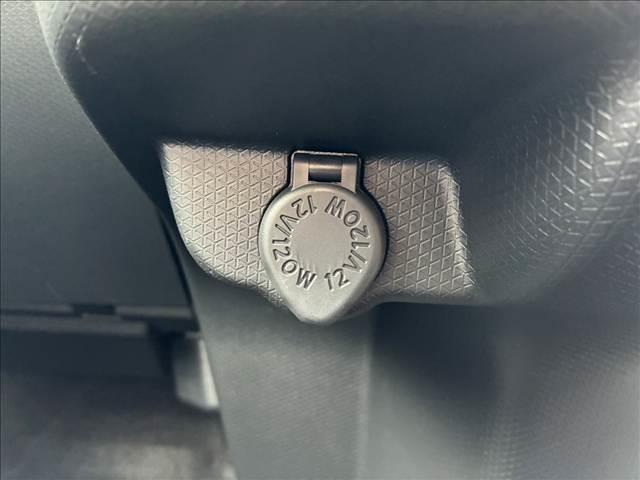 タント Ｘ　両側電動スライドドア　スマートキー　衝突被害軽減ブレーキ　アイドリングストップ　クリアランスソナー　ＥＣＳ　ＬＥＤヘッドライト（31枚目）