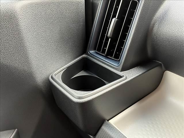 タント Ｘ　両側電動スライドドア　スマートキー　衝突被害軽減ブレーキ　アイドリングストップ　クリアランスソナー　ＥＣＳ　ＬＥＤヘッドライト（34枚目）