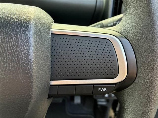 タント Ｘ　両側電動スライドドア　スマートキー　衝突被害軽減ブレーキ　アイドリングストップ　クリアランスソナー　ＥＣＳ　ＬＥＤヘッドライト（38枚目）