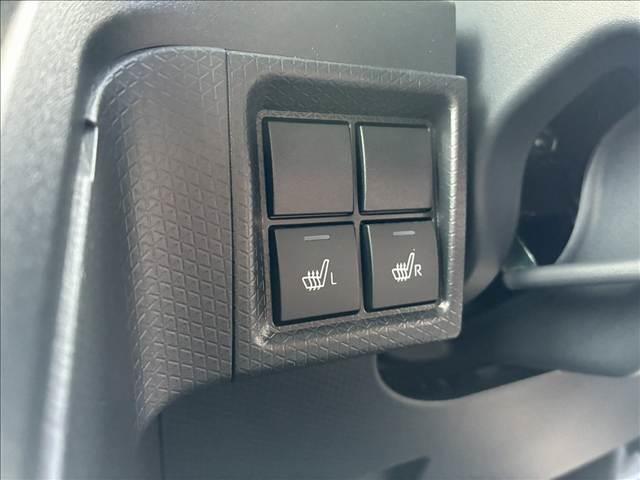 タント Ｘ　両側電動スライドドア　スマートキー　衝突被害軽減ブレーキ　アイドリングストップ　クリアランスソナー　ＥＣＳ　ＬＥＤヘッドライト（39枚目）