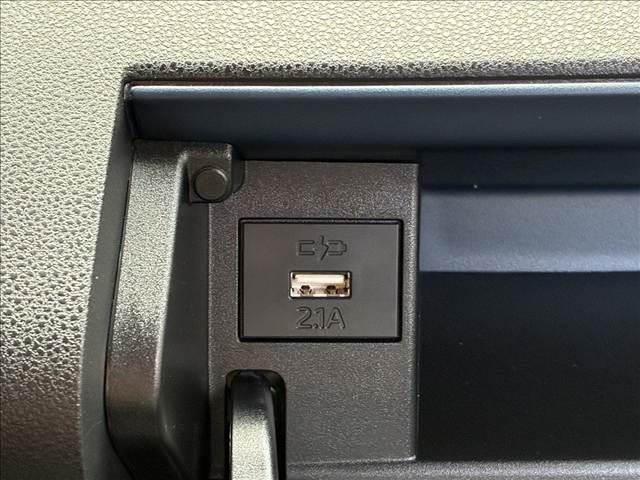 タント Ｘ　両側電動スライドドア　スマートキー　衝突被害軽減ブレーキ　アイドリングストップ　クリアランスソナー　ＥＣＳ　ＬＥＤヘッドライト（45枚目）