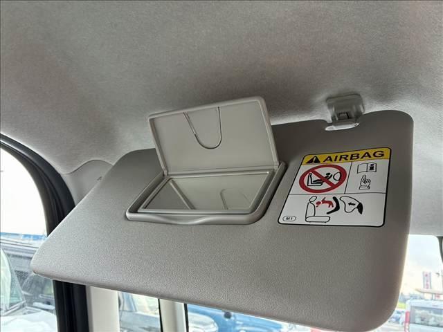 タント Ｘ　両側電動スライドドア　スマートキー　衝突被害軽減ブレーキ　アイドリングストップ　クリアランスソナー　ＥＣＳ　ＬＥＤヘッドライト（46枚目）