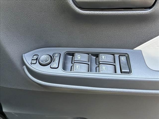 タント Ｘ　両側電動スライドドア　スマートキー　衝突被害軽減ブレーキ　アイドリングストップ　クリアランスソナー　ＥＣＳ　ＬＥＤヘッドライト（49枚目）