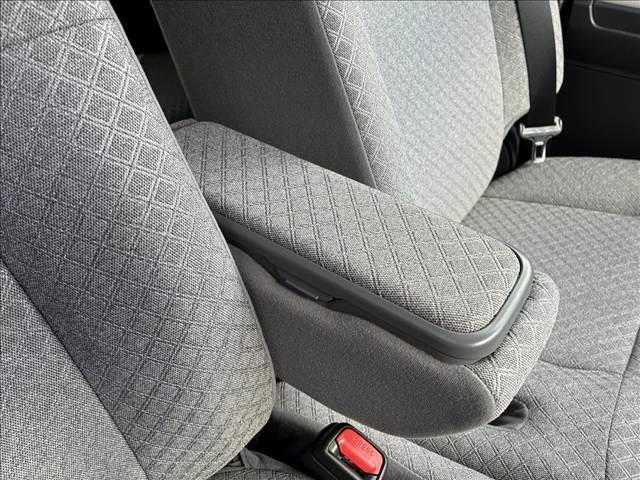 タント Ｘ　両側電動スライドドア　スマートキー　衝突被害軽減ブレーキ　アイドリングストップ　クリアランスソナー　ＥＣＳ　ＬＥＤヘッドライト（51枚目）