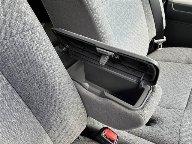 タント Ｘ　両側電動スライドドア　スマートキー　衝突被害軽減ブレーキ　アイドリングストップ　クリアランスソナー　ＥＣＳ　ＬＥＤヘッドライト（52枚目）