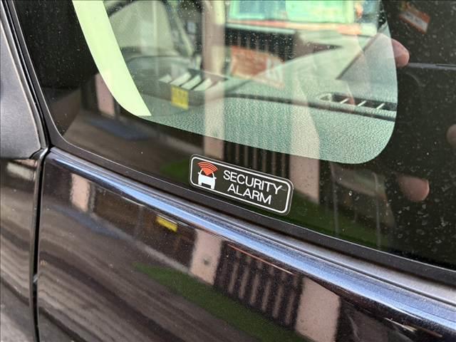 タント Ｘ　両側電動スライドドア　スマートキー　衝突被害軽減ブレーキ　アイドリングストップ　クリアランスソナー　ＥＣＳ　ＬＥＤヘッドライト（56枚目）