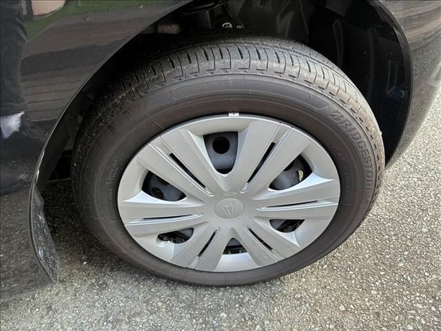 タント Ｘ　両側電動スライドドア　スマートキー　衝突被害軽減ブレーキ　アイドリングストップ　クリアランスソナー　ＥＣＳ　ＬＥＤヘッドライト（58枚目）