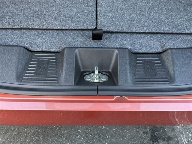 スペーシア ハイブリッドG 両側スライドドア 衝突被害軽減ブレーキ スマートキー アイドリングストップ ECS LEDヘッドライト(8枚目)