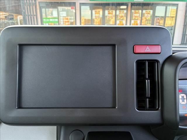 スペーシア ハイブリッドG 両側スライドドア 衝突被害軽減ブレーキ スマートキー アイドリングストップ ECS LEDヘッドライト(14枚目)