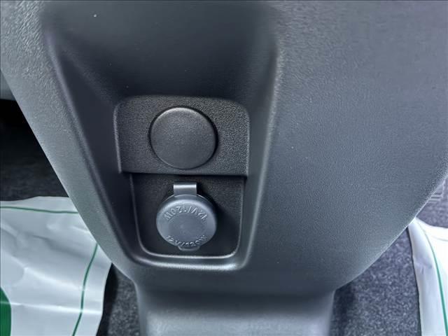 スペーシア ハイブリッドG 両側スライドドア 衝突被害軽減ブレーキ スマートキー アイドリングストップ ECS LEDヘッドライト(17枚目)