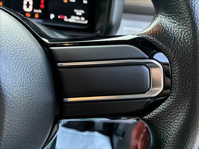 スペーシア ハイブリッドG 両側スライドドア 衝突被害軽減ブレーキ スマートキー アイドリングストップ ECS LEDヘッドライト(23枚目)