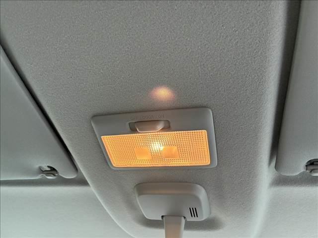 スペーシア ハイブリッドG 両側スライドドア 衝突被害軽減ブレーキ スマートキー アイドリングストップ ECS LEDヘッドライト(29枚目)