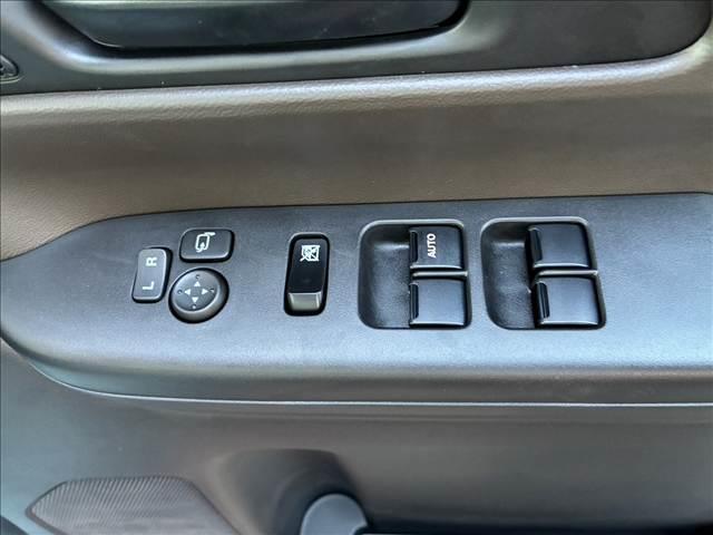 スペーシア ハイブリッドG 両側スライドドア 衝突被害軽減ブレーキ スマートキー アイドリングストップ ECS LEDヘッドライト(31枚目)