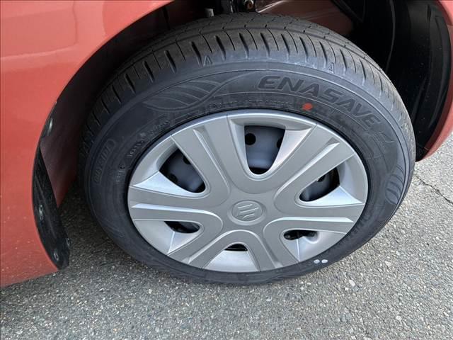 スペーシア ハイブリッドG 両側スライドドア 衝突被害軽減ブレーキ スマートキー アイドリングストップ ECS LEDヘッドライト(37枚目)