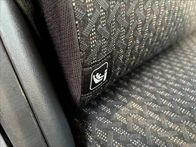 ハスラー ハイブリッドG 衝突被害軽減ブレーキ 車線逸脱防止装置 スマートキー クリアランスソナー アイドリングストップ ACC ECS シートヒーター LEDヘッドライト(12枚目)