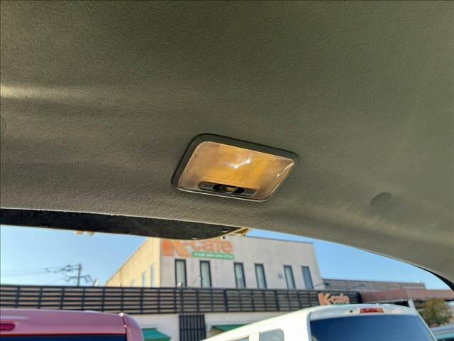 ハスラー ハイブリッドG 衝突被害軽減ブレーキ 車線逸脱防止装置 スマートキー クリアランスソナー アイドリングストップ ACC ECS シートヒーター LEDヘッドライト(15枚目)