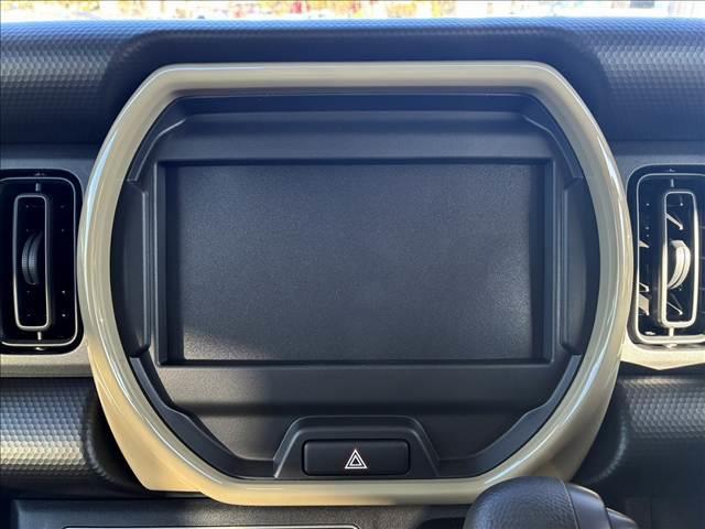 ハスラー ハイブリッドG 衝突被害軽減ブレーキ 車線逸脱防止装置 スマートキー クリアランスソナー アイドリングストップ ACC ECS シートヒーター LEDヘッドライト(17枚目)