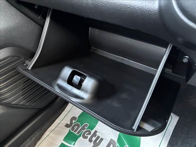 ハスラー ハイブリッドG 衝突被害軽減ブレーキ 車線逸脱防止装置 スマートキー クリアランスソナー アイドリングストップ ACC ECS シートヒーター LEDヘッドライト(28枚目)