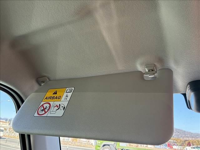 ハスラー ハイブリッドG 衝突被害軽減ブレーキ 車線逸脱防止装置 スマートキー クリアランスソナー アイドリングストップ ACC ECS シートヒーター LEDヘッドライト(38枚目)