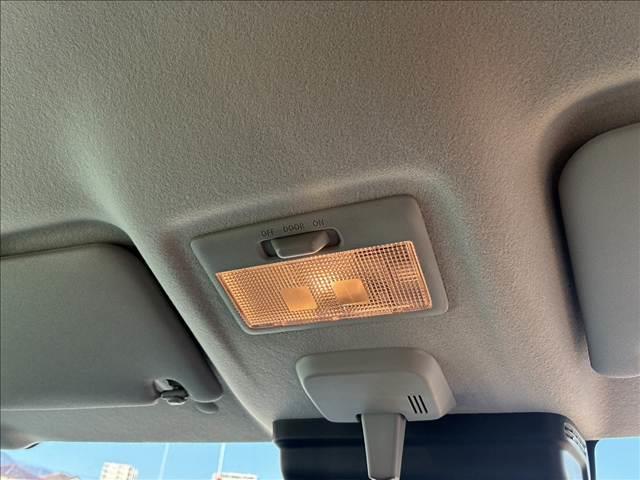 ハスラー ハイブリッドG 衝突被害軽減ブレーキ 車線逸脱防止装置 スマートキー クリアランスソナー アイドリングストップ ACC ECS シートヒーター LEDヘッドライト(40枚目)