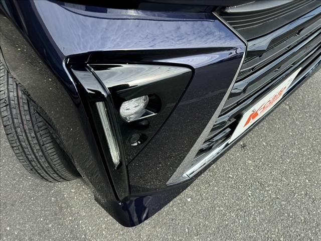 タント カスタムX 両側電動スライドドア 衝突被害軽減ブレーキ スマートキー クリアランスソナー アイドリングストップ ECS LEDヘッドライト(6枚目)