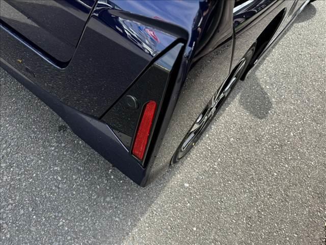 タント カスタムX 両側電動スライドドア 衝突被害軽減ブレーキ スマートキー クリアランスソナー アイドリングストップ ECS LEDヘッドライト(12枚目)