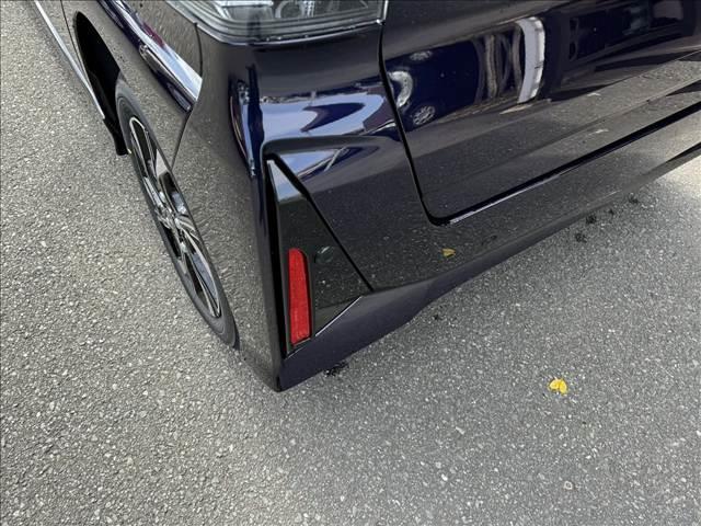 タント カスタムX 両側電動スライドドア 衝突被害軽減ブレーキ スマートキー クリアランスソナー アイドリングストップ ECS LEDヘッドライト(16枚目)