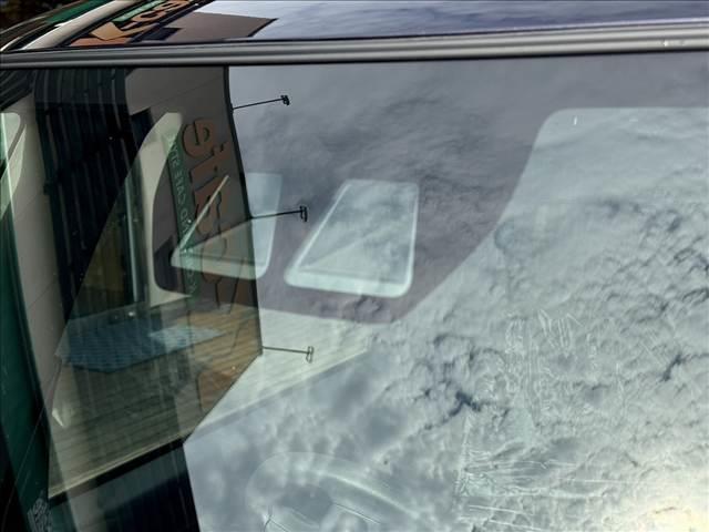 タント カスタムX 両側電動スライドドア 衝突被害軽減ブレーキ スマートキー クリアランスソナー アイドリングストップ ECS LEDヘッドライト(21枚目)