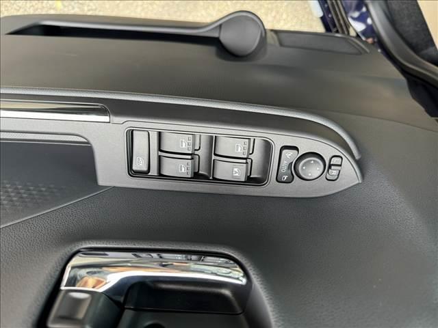 タント カスタムX 両側電動スライドドア 衝突被害軽減ブレーキ スマートキー クリアランスソナー アイドリングストップ ECS LEDヘッドライト(22枚目)