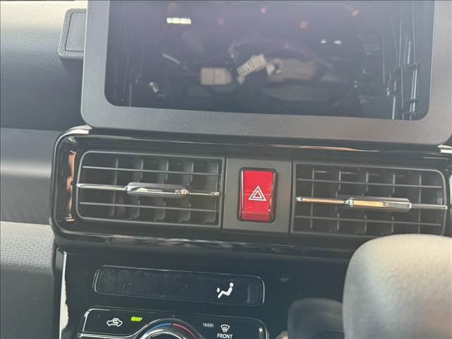 タント カスタムX 両側電動スライドドア 衝突被害軽減ブレーキ スマートキー クリアランスソナー アイドリングストップ ECS LEDヘッドライト(25枚目)