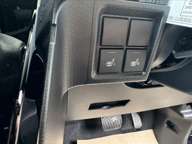 タント カスタムX 両側電動スライドドア 衝突被害軽減ブレーキ スマートキー クリアランスソナー アイドリングストップ ECS LEDヘッドライト(31枚目)