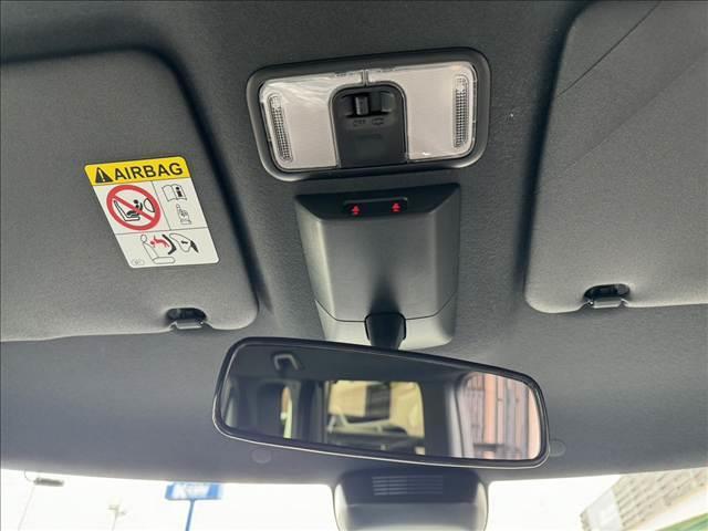 タント カスタムX 両側電動スライドドア 衝突被害軽減ブレーキ スマートキー クリアランスソナー アイドリングストップ ECS LEDヘッドライト(42枚目)