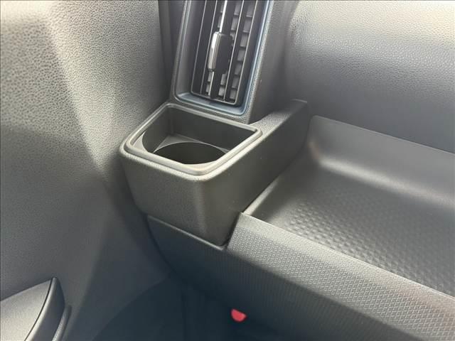 タント カスタムX 両側電動スライドドア 衝突被害軽減ブレーキ スマートキー クリアランスソナー アイドリングストップ ECS LEDヘッドライト(46枚目)