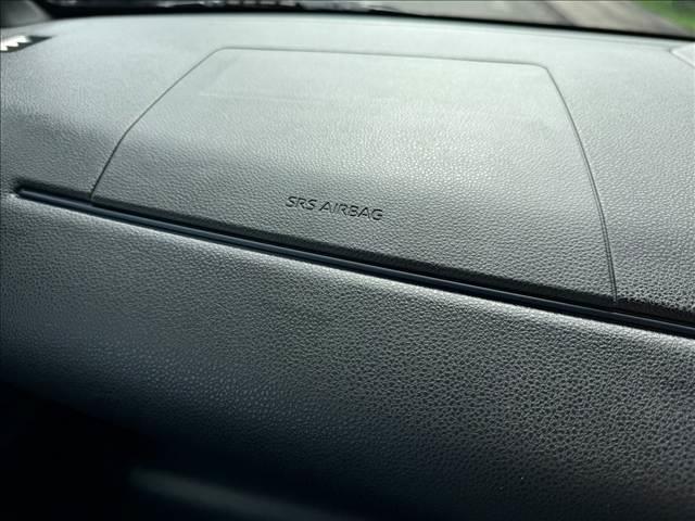 タント カスタムX 両側電動スライドドア 衝突被害軽減ブレーキ スマートキー クリアランスソナー アイドリングストップ ECS LEDヘッドライト(48枚目)