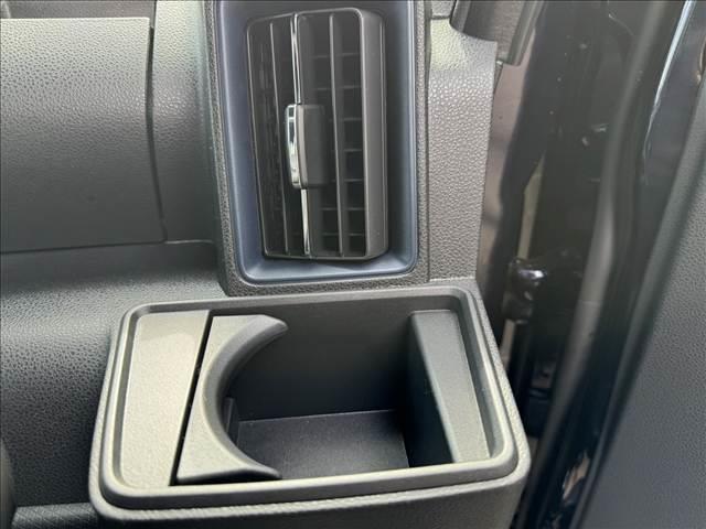 タント カスタムX 両側電動スライドドア 衝突被害軽減ブレーキ スマートキー クリアランスソナー アイドリングストップ ECS LEDヘッドライト(49枚目)