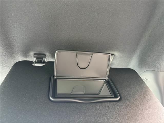 タント カスタムX 両側電動スライドドア 衝突被害軽減ブレーキ スマートキー クリアランスソナー アイドリングストップ ECS LEDヘッドライト(51枚目)