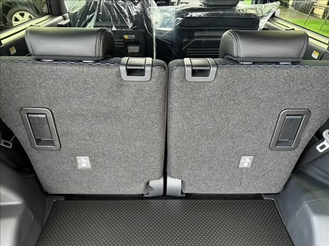 タント カスタムX 両側電動スライドドア 衝突被害軽減ブレーキ スマートキー クリアランスソナー アイドリングストップ ECS LEDヘッドライト(53枚目)